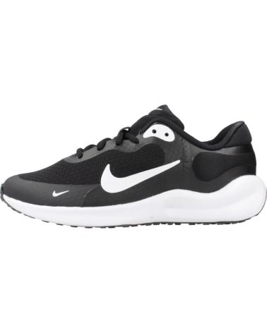 Sneaker-De-Niña-NIKE-ZAPATILLAS-NINO-MODELO-REVOLUTION-7-GS-COLOR-NEGRO-003