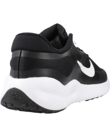 Sneaker-De-Niña-NIKE-ZAPATILLAS-NINO-MODELO-REVOLUTION-7-GS-COLOR-NEGRO-003