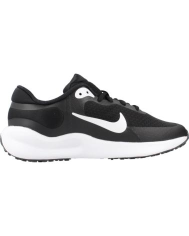 Sneaker-De-Niña-NIKE-ZAPATILLAS-NINO-MODELO-REVOLUTION-7-GS-COLOR-NEGRO-003