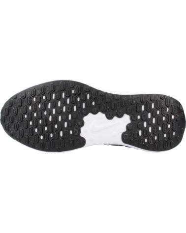 Sneaker-De-Niña-NIKE-ZAPATILLAS-NINO-MODELO-REVOLUTION-7-GS-COLOR-NEGRO-003
