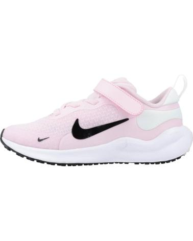 Sneaker-De-Niña-NIKE-ZAPATILLAS-NINA-MODELO-REVOLUTION-7-PSV-COLOR-ROSA-600
