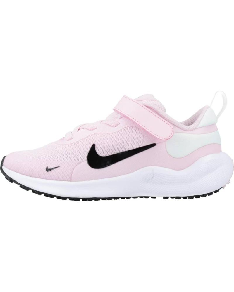 Sneaker-De-Niña-NIKE-ZAPATILLAS-NINA-MODELO-REVOLUTION-7-PSV-COLOR-ROSA-600