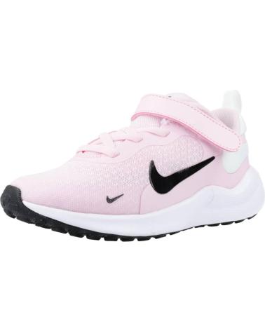 Sneaker-De-Niña-NIKE-ZAPATILLAS-NINA-MODELO-REVOLUTION-7-PSV-COLOR-ROSA-600