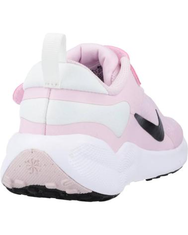 Sneaker-De-Niña-NIKE-ZAPATILLAS-NINA-MODELO-REVOLUTION-7-PSV-COLOR-ROSA-600