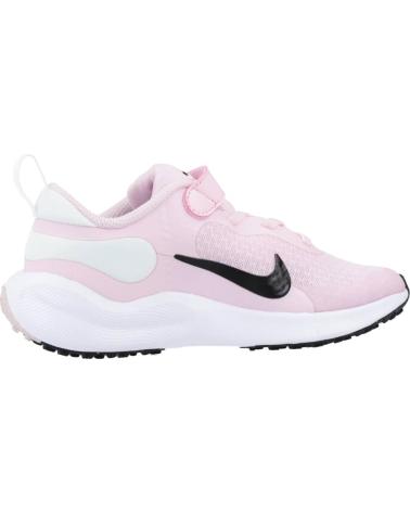 Sneaker-De-Niña-NIKE-ZAPATILLAS-NINA-MODELO-REVOLUTION-7-PSV-COLOR-ROSA-600