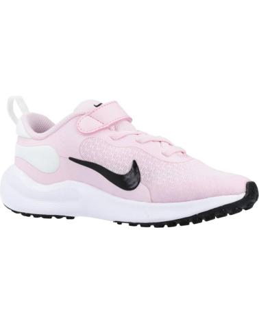 Sneaker-De-Niña-NIKE-ZAPATILLAS-NINA-MODELO-REVOLUTION-7-PSV-COLOR-ROSA-600