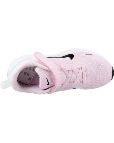 Sneaker-De-Niña-NIKE-ZAPATILLAS-NINA-MODELO-REVOLUTION-7-PSV-COLOR-ROSA-600