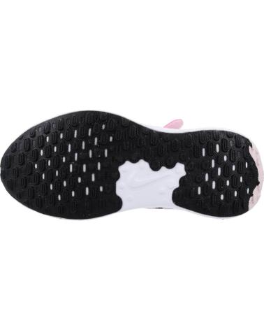 Sneaker-De-Niña-NIKE-ZAPATILLAS-NINA-MODELO-REVOLUTION-7-PSV-COLOR-ROSA-600