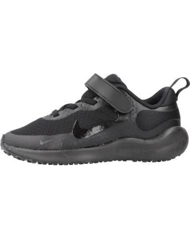 Sportivo-De-Niña-NIKE-ZAPATILLAS-NINA-MODELO-REVOLUTION-7-PSV-COLOR-NEGRO-001