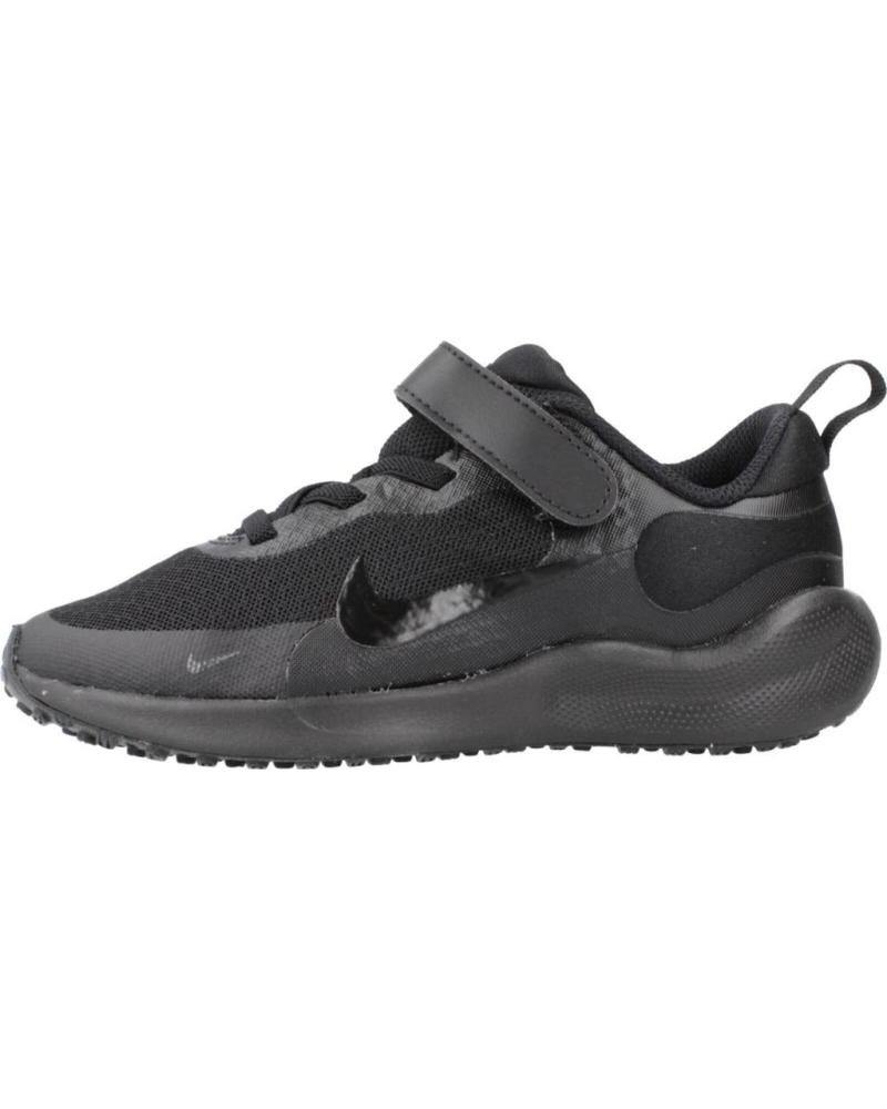 Sneaker-De-Niña-NIKE-ZAPATILLAS-NINA-MODELO-REVOLUTION-7-PSV-COLOR-NEGRO-001