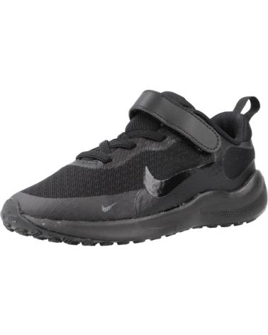 Sneaker-De-Niña-NIKE-ZAPATILLAS-NINA-MODELO-REVOLUTION-7-PSV-COLOR-NEGRO-001