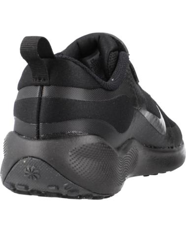Sneaker-De-Niña-NIKE-ZAPATILLAS-NINA-MODELO-REVOLUTION-7-PSV-COLOR-NEGRO-001