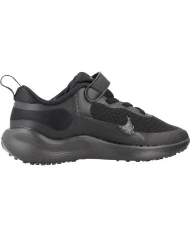 Sneaker-De-Niña-NIKE-ZAPATILLAS-NINA-MODELO-REVOLUTION-7-PSV-COLOR-NEGRO-001