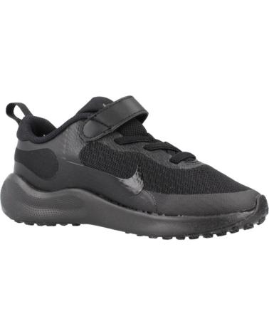 Sneaker-De-Niña-NIKE-ZAPATILLAS-NINA-MODELO-REVOLUTION-7-PSV-COLOR-NEGRO-001