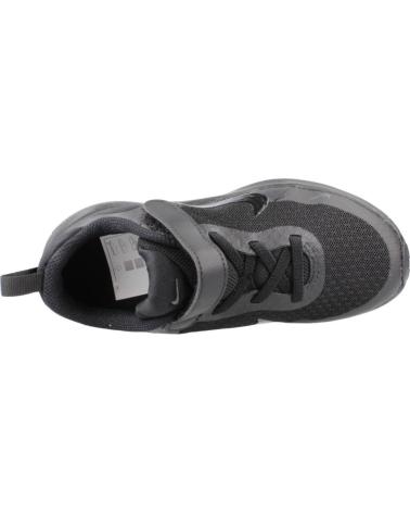 Sneaker-De-Niña-NIKE-ZAPATILLAS-NINA-MODELO-REVOLUTION-7-PSV-COLOR-NEGRO-001
