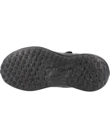 Sneaker-De-Niña-NIKE-ZAPATILLAS-NINA-MODELO-REVOLUTION-7-PSV-COLOR-NEGRO-001