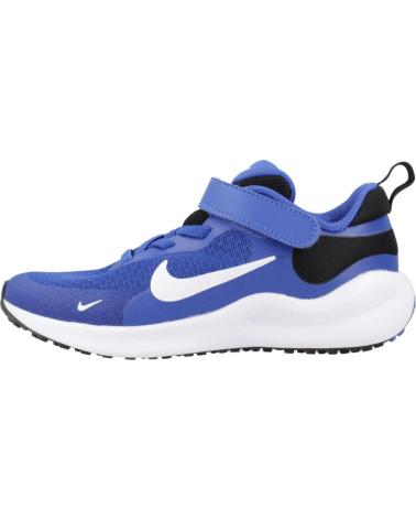 Sportivo-De-Niña-NIKE-ZAPATILLAS-NINA-MODELO-REVOLUTION-7-PSV-COLOR-AZUL-401
