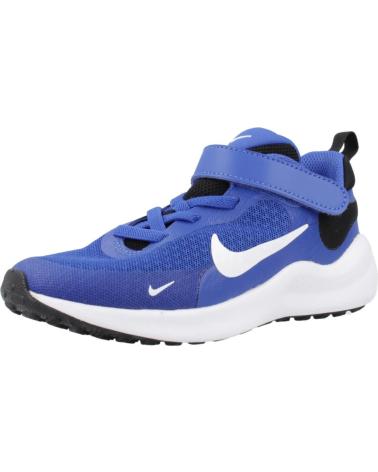 Sneaker-De-Niña-NIKE-ZAPATILLAS-NINA-MODELO-REVOLUTION-7-PSV-COLOR-AZUL-401