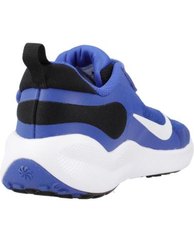 Sneaker-De-Niña-NIKE-ZAPATILLAS-NINA-MODELO-REVOLUTION-7-PSV-COLOR-AZUL-401