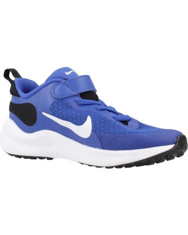 Sneaker-De-Niña-NIKE-ZAPATILLAS-NINA-MODELO-REVOLUTION-7-PSV-COLOR-AZUL-401