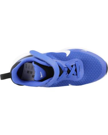 Sneaker-De-Niña-NIKE-ZAPATILLAS-NINA-MODELO-REVOLUTION-7-PSV-COLOR-AZUL-401