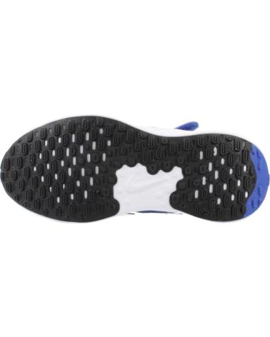 Sneaker-De-Niña-NIKE-ZAPATILLAS-NINA-MODELO-REVOLUTION-7-PSV-COLOR-AZUL-401