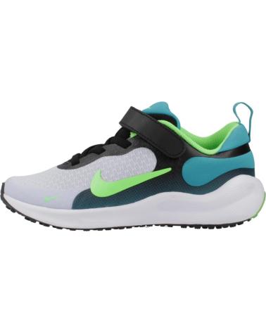 Sportivo-De-Niña-NIKE-ZAPATILLAS-NINA-MODELO-REVOLUTION-7-PSV-COLOR-AZUL-005