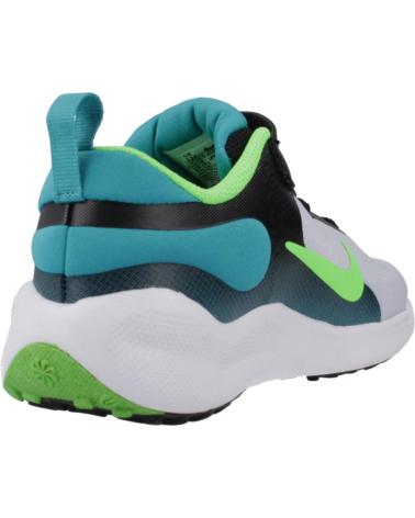 Sneaker-De-Niña-NIKE-ZAPATILLAS-NINA-MODELO-REVOLUTION-7-PSV-COLOR-AZUL-005