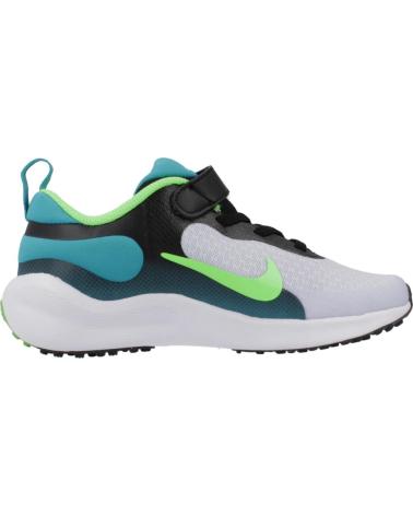 Sneaker-De-Niña-NIKE-ZAPATILLAS-NINA-MODELO-REVOLUTION-7-PSV-COLOR-AZUL-005