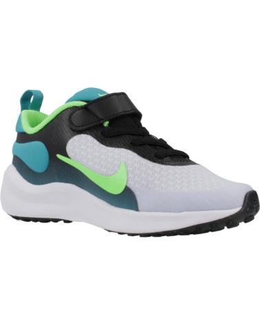 Sneaker-De-Niña-NIKE-ZAPATILLAS-NINA-MODELO-REVOLUTION-7-PSV-COLOR-AZUL-005