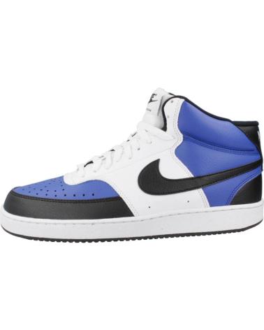 Sportivo-De-Hombre-NIKE-ZAPATILLAS-HOMBRE-MODELO-COURT-COLOR-AZUL-480