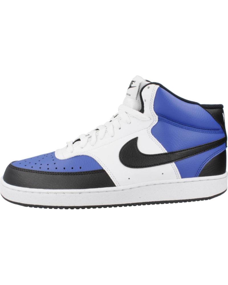 Sportif-De-Hombre-NIKE-ZAPATILLAS-HOMBRE-MODELO-COURT-COLOR-AZUL-480