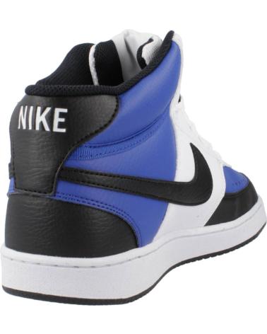 Sportif-De-Hombre-NIKE-ZAPATILLAS-HOMBRE-MODELO-COURT-COLOR-AZUL-480