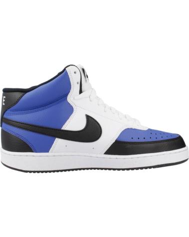 Sportif-De-Hombre-NIKE-ZAPATILLAS-HOMBRE-MODELO-COURT-COLOR-AZUL-480