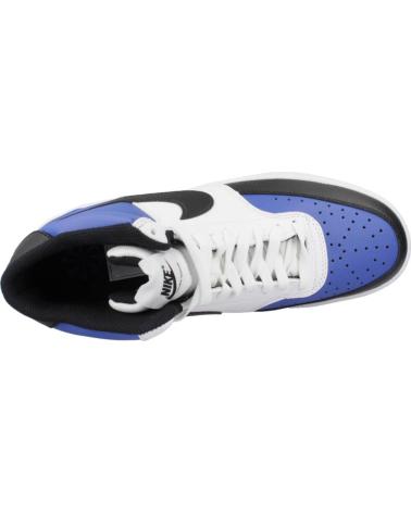 Sportif-De-Hombre-NIKE-ZAPATILLAS-HOMBRE-MODELO-COURT-COLOR-AZUL-480