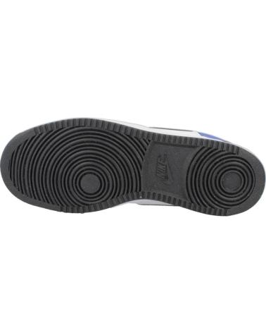 Sportif-De-Hombre-NIKE-ZAPATILLAS-HOMBRE-MODELO-COURT-COLOR-AZUL-480