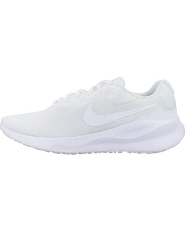 Sportivo-De-Mujer-NIKE-ZAPATILLAS-MUJER-MODELO-REVOLUTION-7-COLOR-BLANCO-100