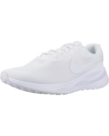 Sportivo-De-Mujer-NIKE-ZAPATILLAS-MUJER-MODELO-REVOLUTION-7-COLOR-BLANCO-100