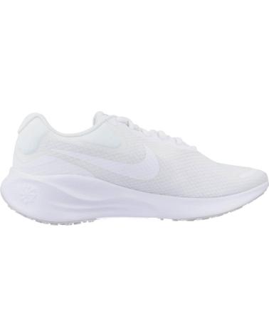 Sportivo-De-Mujer-NIKE-ZAPATILLAS-MUJER-MODELO-REVOLUTION-7-COLOR-BLANCO-100