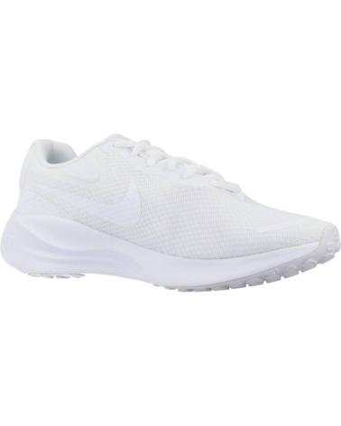 Sportivo-De-Mujer-NIKE-ZAPATILLAS-MUJER-MODELO-REVOLUTION-7-COLOR-BLANCO-100