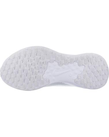 Sportivo-De-Mujer-NIKE-ZAPATILLAS-MUJER-MODELO-REVOLUTION-7-COLOR-BLANCO-100