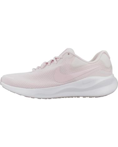 Sportivo-De-Mujer-NIKE-ZAPATILLAS-MUJER-MODELO-REVOLUTION-7-COLOR-ROSA-600