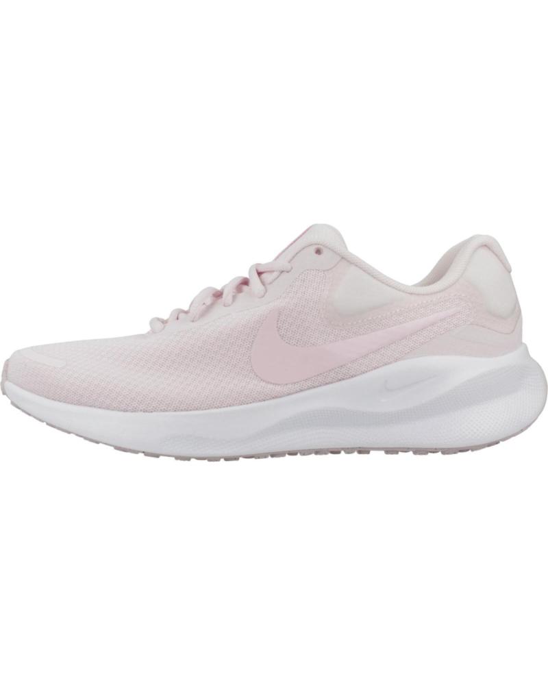 Sportivo-De-Mujer-NIKE-ZAPATILLAS-MUJER-MODELO-REVOLUTION-7-COLOR-ROSA-600