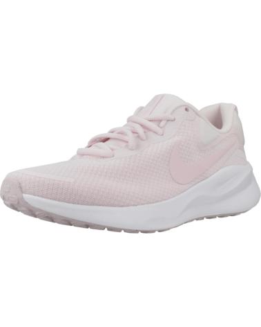 Sportivo-De-Mujer-NIKE-ZAPATILLAS-MUJER-MODELO-REVOLUTION-7-COLOR-ROSA-600