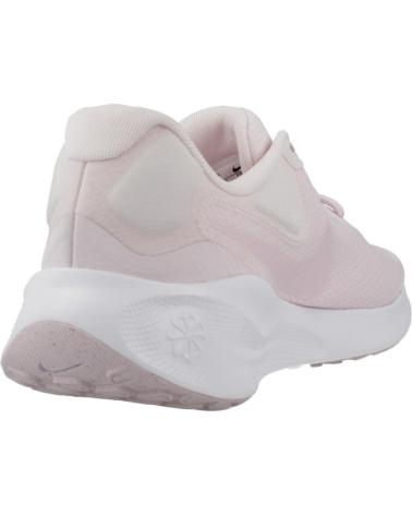 Sportivo-De-Mujer-NIKE-ZAPATILLAS-MUJER-MODELO-REVOLUTION-7-COLOR-ROSA-600