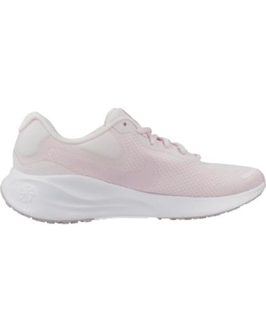 Sportivo-De-Mujer-NIKE-ZAPATILLAS-MUJER-MODELO-REVOLUTION-7-COLOR-ROSA-600
