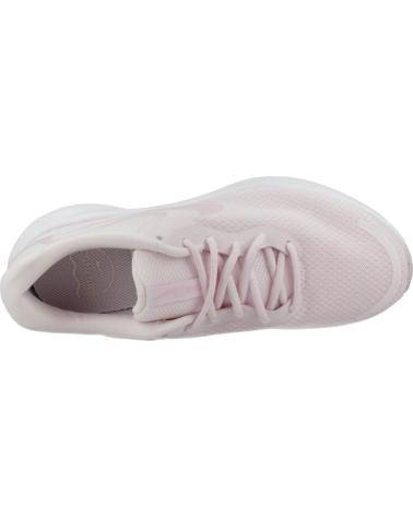 Sportivo-De-Mujer-NIKE-ZAPATILLAS-MUJER-MODELO-REVOLUTION-7-COLOR-ROSA-600