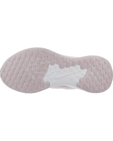 Sportivo-De-Mujer-NIKE-ZAPATILLAS-MUJER-MODELO-REVOLUTION-7-COLOR-ROSA-600
