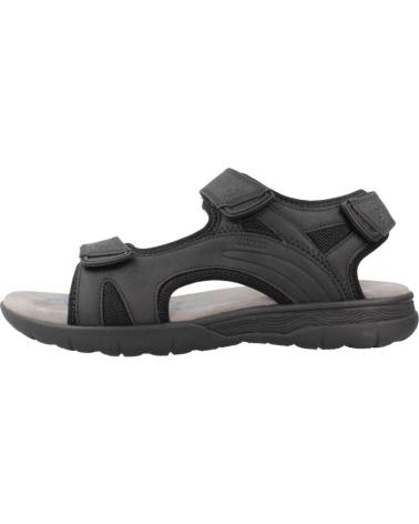 Sandali-De-Hombre-GEOX-SANDALIAS-HOMBRE-MODELO-U-SPHERICA-EC5-COLOR-NEGRO-C9999