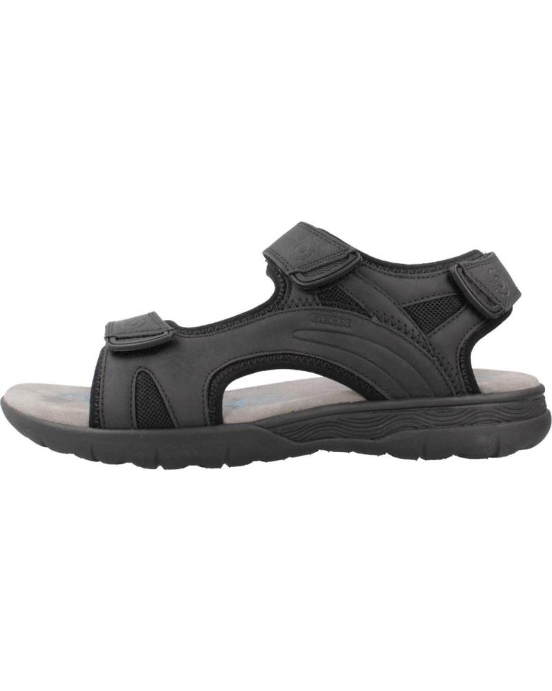 Sandali-De-Hombre-GEOX-SANDALIAS-HOMBRE-MODELO-U-SPHERICA-EC5-COLOR-NEGRO-C9999